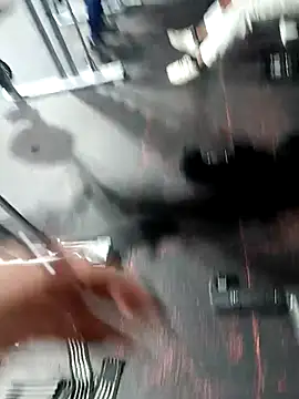 Mishchelle_Zakii live sex cam