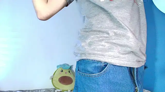 Erick_Taylor3's cam snapshot