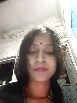 Mohni_hote's cam snapshot