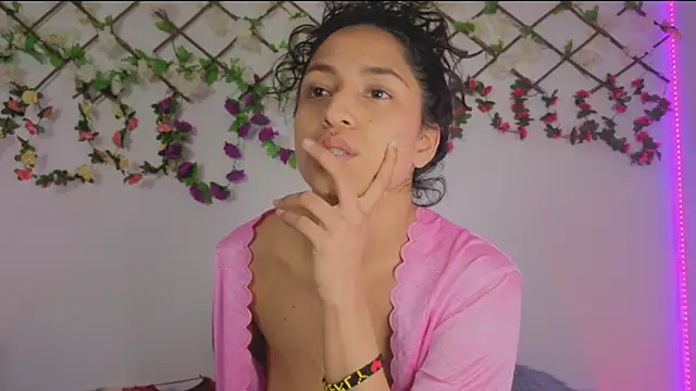 MarillynMorgan's cam snapshot