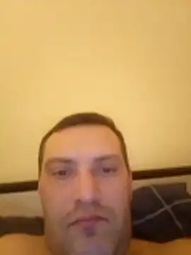 pacakiraly21's cam snapshot