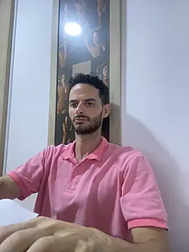 gatoquiles's cam snapshot