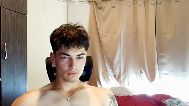 jimmy_class live sex cam