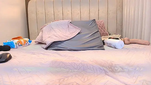 kata_hazel live sex cam