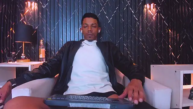 Gregory_Sforza's cam snapshot