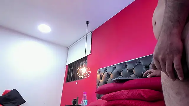 Mariham-Murath live sex cam