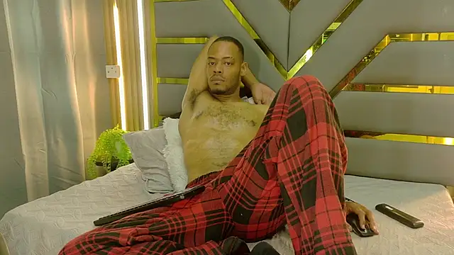 Neytanmalcon's cam snapshot