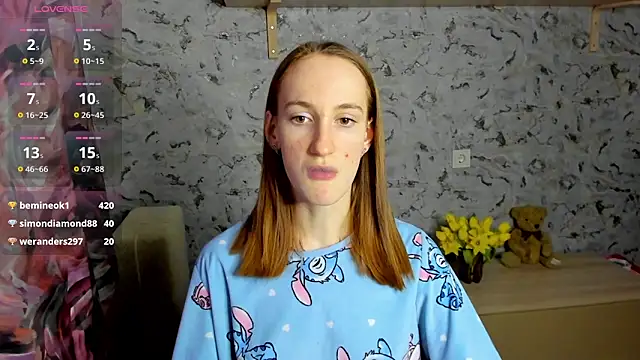 Jaidii_ live sex cam