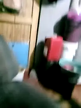 BigGamecharger's cam snapshot