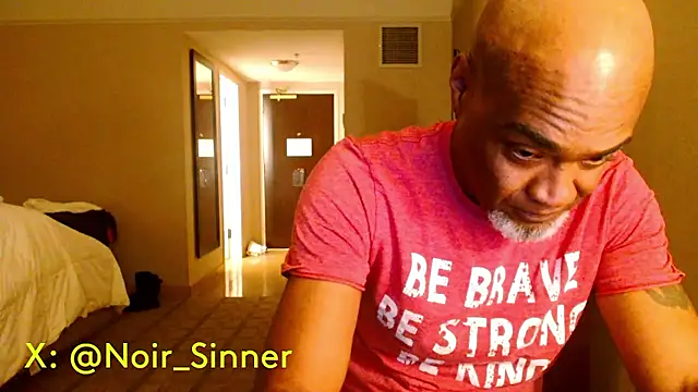 sinnernoir's cam snapshot