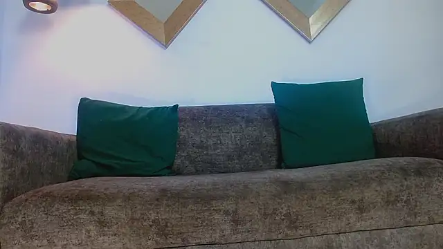 HarryFosster's cam snapshot