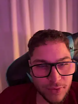 AquaSergei's cam snapshot