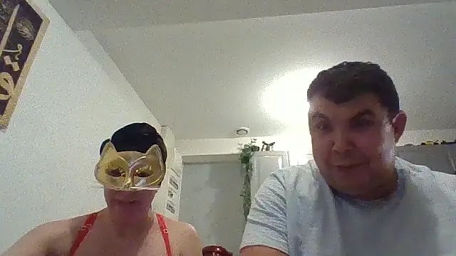 Plaisireternel live sex cam