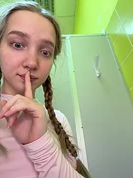 bambi_lu live sex cam