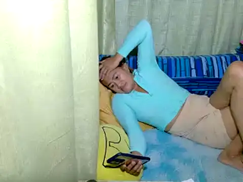 xxloveheart's cam snapshot