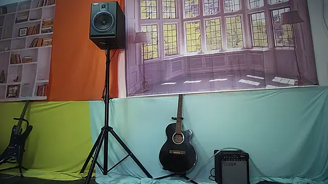 moghelslay live sex cam