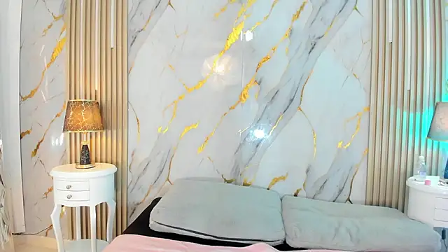 LaxiZoe's cam snapshot