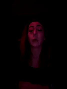 dewimp1's cam snapshot