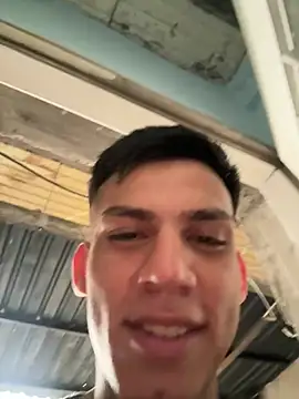 Lurxxxi's cam snapshot