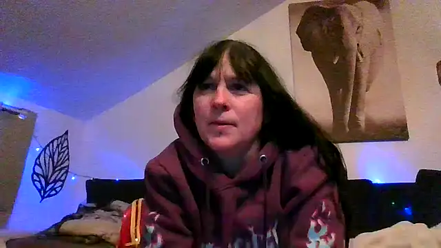 sexujuly88's cam snapshot