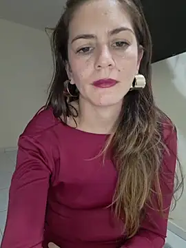 Hanny_24 live sex cam