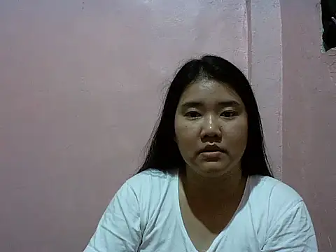 MissCummey's cam snapshot