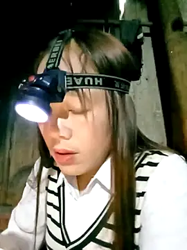 Sara_pusyy's cam snapshot