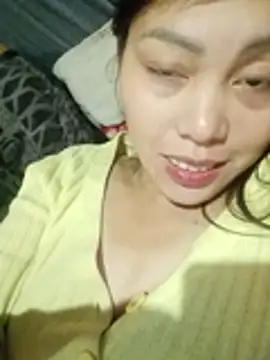 best-fucks's cam snapshot