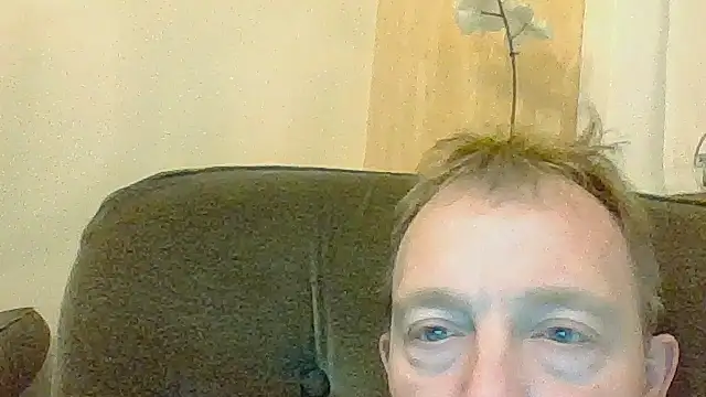 bertolini's cam snapshot