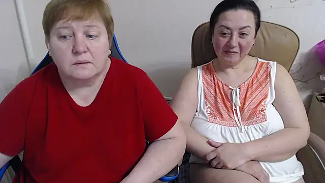 Bertie_Adeline live sex cam