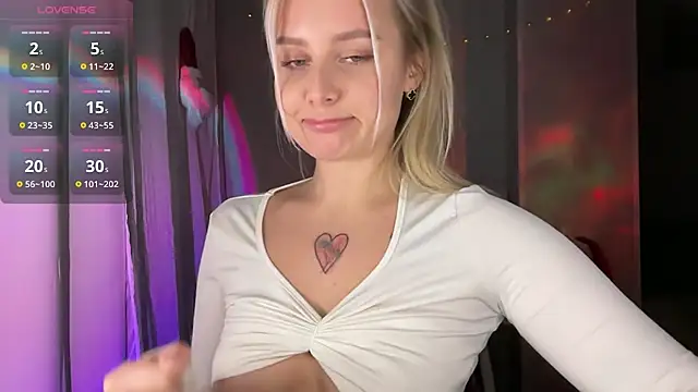 Sasha_yourdream's cam snapshot