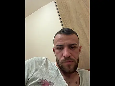 sexyman1936 live sex cam