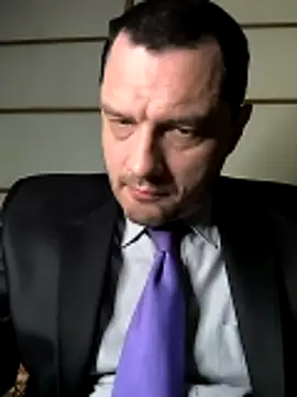 PrivateDaddy2026's cam snapshot