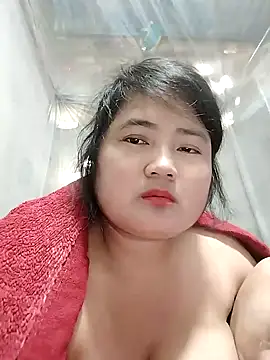 BigBoobs186's cam snapshot