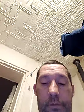 frederic198's cam snapshot