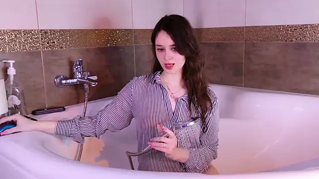 EvaSwen's cam snapshot