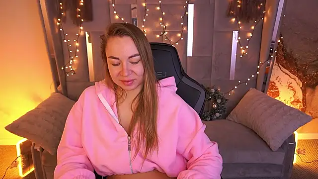 VixenMuse's cam snapshot