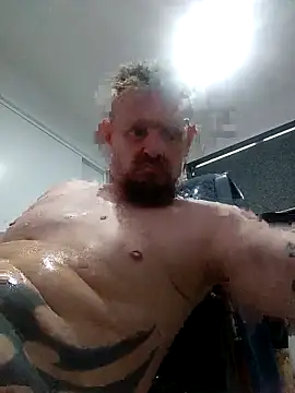 Skody31's cam snapshot