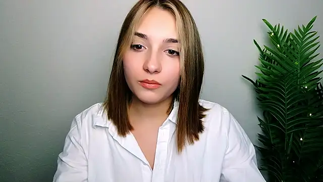 veryshygirl's cam snapshot