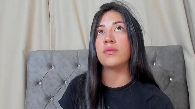 JulessCornett's cam snapshot