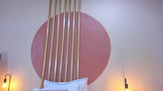 Nicole_Angels_'s cam snapshot