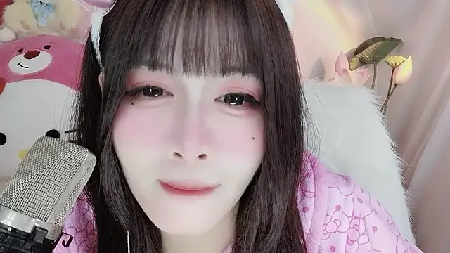 -zhuzhu-999-'s cam snapshot