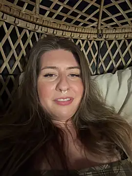 sophielove888 live sex cam