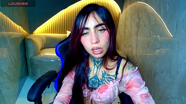 roux_r's cam snapshot