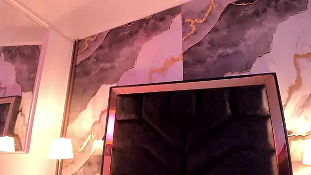 SusanVilla's cam snapshot