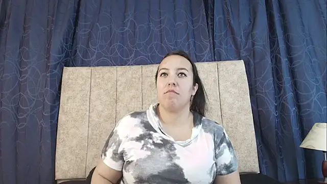 Big_Ass_Dirtyy's cam snapshot