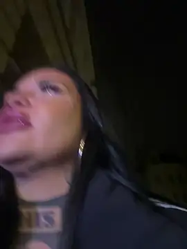 _MelinaCurves_ live sex cam