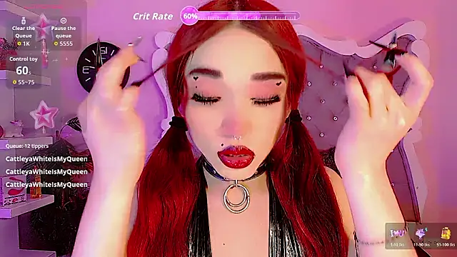 LeyXandrabraz live sex cam