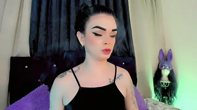 lesly_xx live sex cam