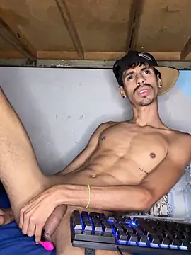 alexx_23cm live sex cam